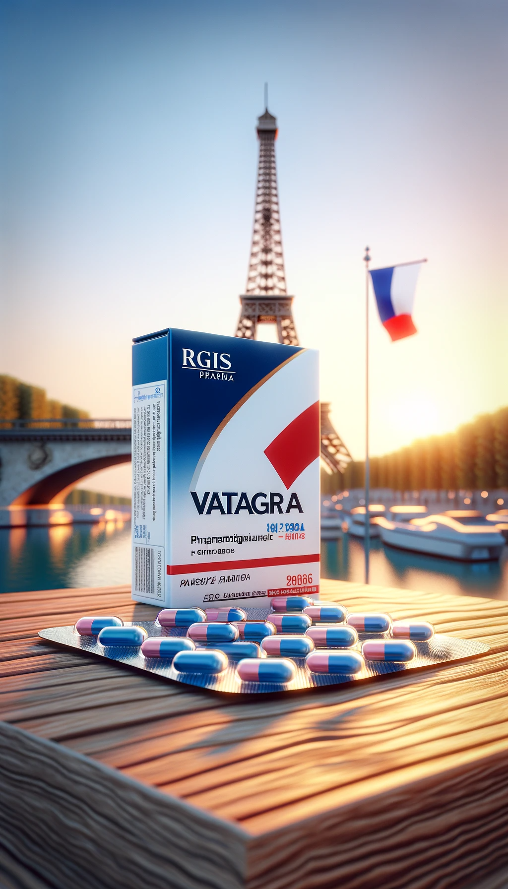 Viagra vente au maroc